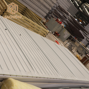 OUT sunroom 20FT ภาชนะสำเร็จรูปแบบพับได้พกพาสำหรับตั้งแคมป์แบบพับได้สำหรับสำนักงาน - Product Image 4