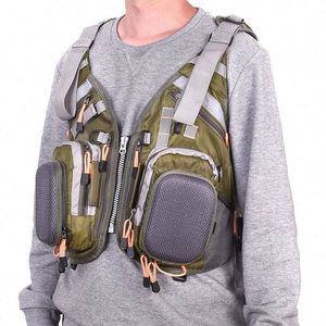Échantillon Gratuit Sac de Rangement XXL en Néoprène pour Hameçons et Plombs de Pêche avec Filet en Plastique - Product Image 3