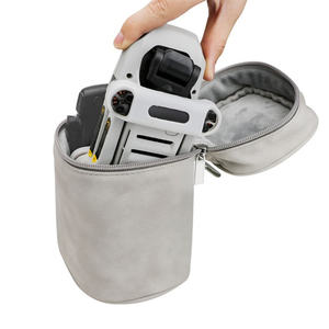 Dispositivo de Fijación para Hélices DJI <span class=keywords><strong>Mavic</strong></span> <span class=keywords><strong>Mini</strong></span> <span class=keywords><strong>2</strong></span> SE, Correa de Silicona para Hélices y Accesorios de Motor para Propeller SE - Product Image 5