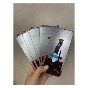 Pantalla LCD Universal para Samsung <span class=keywords><strong>A12</strong></span> A125 A127, Pantalla para Samsung A02 M02 A32 <span class=keywords><strong>M32</strong></span>, Digitalizadores LCD - Product Image 6