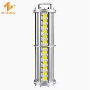 Lampes <span class=keywords><strong>de</strong></span> pêche <span class=keywords><strong>sous</strong></span>-<span class=keywords><strong>marine</strong></span> LED super lumineuses 2000W 3000W 4000W 5000W 7500W Vert Blanc Bleu Cyan pour la pêche en haute mer - Product Image 2