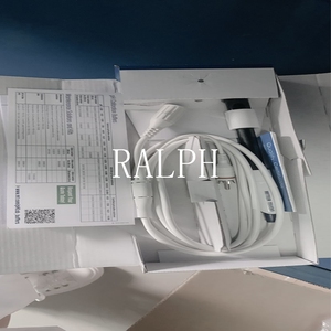 Sensor de pH ORP, Medidor de pH Pro4800i/SG/120 52005383 - Product Image 3