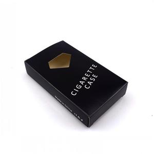 Accesorios para fumar cigarrillos Godblaze <span class=keywords><strong>Hello</strong></span> <span class=keywords><strong>Kitty</strong></span> al por mayor fundas <span class=keywords><strong>hello</strong></span> <span class=keywords><strong>kitty</strong></span> - Product Image 6