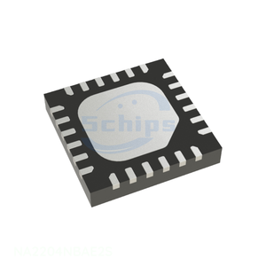 Data Acquisition 20 SOlC DAC8562FS Electronics Component Manufacturer Channel - Product Image 1