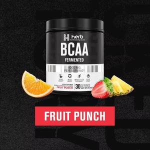 Suplemento de BCAA en Polvo de Marca Privada, Complejo de Vitaminas y Minerales para Apoyo Deportivo - Product Image 2