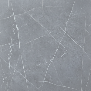 Panel de Pared de Instalación Rápida, Retardante de Fuego, para Oficina y Hogar, Panel Decorativo de Espuma para Paredes Interiores - Product Image 1