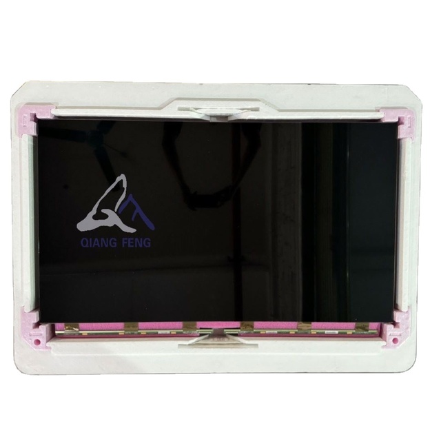 BOE HV490FHB-N80 Brand New Original Lcd Panels Tv Screen Display 49 Inch FHD 2K Original Open Cell TV Parts for TV Repair