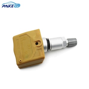 40700-jy00a giám sát áp suất lốp hệ thống cảm biến cho Nissan Infiniti GT-R R35 Z34 fx37 Hyundai <span class=keywords><strong>TPMS</strong></span> cho 40700-jy00b - Product Image 6