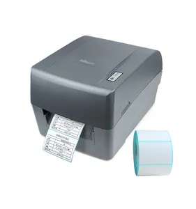 4x6 Thermal Printer Wifi Bluetooth Thermal Shipping Label Printer Thermal Shipping Label Printer