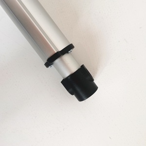 กลไกการยกเฟอร์นิเจอร์ แอคชูเอเตอร์เชิงเส้นไฟฟ้า <span class=keywords><strong>4000n</strong></span> - Product Image 4