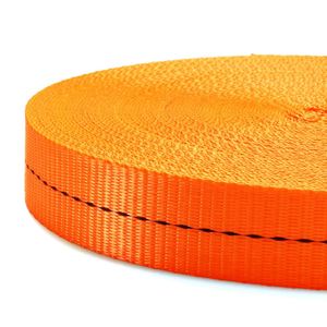 Heavy Duty Durable <strong>100</strong>% <strong>Polyester</strong> <strong>Webbing</strong> <strong>Sling</strong> Wholesale Hot Sale - Product Image 4