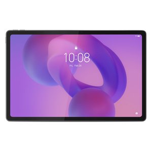 <b>Tablet</b> 12,1" IDEA TAB Plus TB361FU WiFi Luna grey ( 256GB Ram 8GB ) ZAG70201SE - Product Image 2