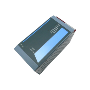 ระบบอัตโนมัติ CP340 3CP340.60-2 หน่วยประมวลผลกลาง CPU Rev. F0 + <span class=keywords><strong>512MB</strong></span> <span class=keywords><strong>MMC</strong></span> -- - Product Image 1