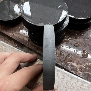 WAMIT 2590 Coupe-jet d'eau robuste pour granit, marbre, pierre, grande dalle, diviseur efficace, force de coupe puissante - Product Image 5