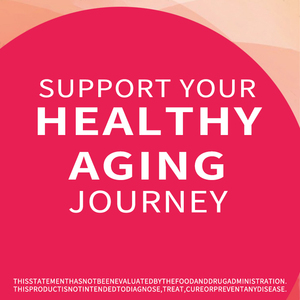 Vitamin-infus Strawberry hormon Angelica Balance Gummies untuk PMS & pelega nyeri menstruasi untuk dewasa - Product Image 5