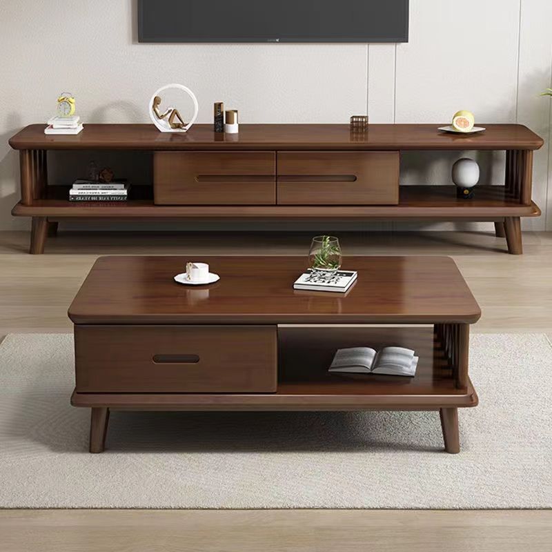 Walnut