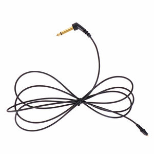 OLYGA B71 Cuffie per Audiometro a Conduzione Ossea Parti di Ricambio - Materiale ABS Riutilizzabile Tono Puro Economico - Product Image 4