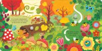Livres éducatifs pour enfants en carton épais, matériau sûr, avec fonction tactile et sonore, marque privée, vente en gros OEM, nouvelle arrivée, pour le jeu et l'école à domicile