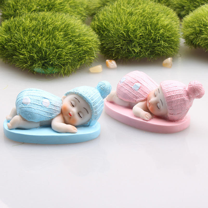 Sleeping position child 2pcs/set