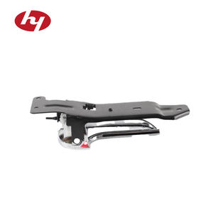 Manija de puerta interior para piezas de coche <span class=keywords><strong>Kia</strong></span> <span class=keywords><strong>Carnival</strong></span> - Product Image 3