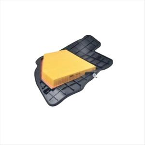 ไส้กรองอากาศคุณภาพสูง - Product Image 1