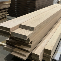 Poutre en bois lamellé-collé à haute résistance pour la construction de charpentes en bois lourd et les systèmes de travées de toit à grande portée