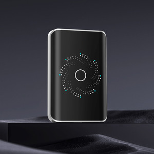 2026แอนดรอยด์2 + 16GB dual WiFi HDMI Netflix YouTube CE FCC OEM LOGO สำหรับรถแบบมีสายมัลติมีเดียแอนดรอยด์ - Product Image 3