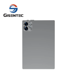 Educational M50 10.1 Inch Multi Language Android 15 8GB 256GB <b>Wifi</b> 3G 4G Calling 2 in 1 Tablet PC With Keyboard Case <b>Mouse</b> - Product Image 3