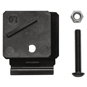 <b>Wire</b> Positioner for 97 49 28 <b>Crimpers</b> Product Category - Product Image 1