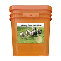 Meilleur prix pour les compléments multivitaminés pour bovins, vaches, moutons, chèvres