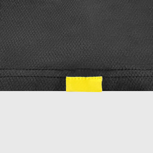 Camiseta Polo Personalizada con Bloques de Color, Manga Corta, con Cuello, Uniforme de Trabajo, Ropa de Equipo - Product Image 5