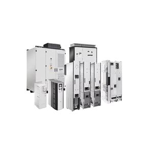 Nuevo Servocontrolador PLC Sellado Inversor Fcu400-<span class=keywords><strong>p</strong></span> Envío Rápido - Product Image 6