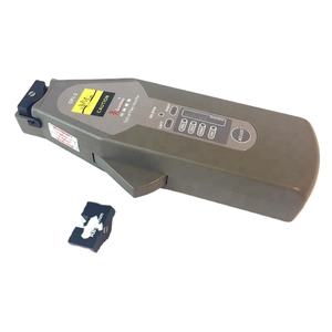 Grandway Fibra Ottica Identifier <span class=keywords><strong>OFI</strong></span> <span class=keywords><strong>OFI</strong></span>-3 Live Identificatore di Fibra - Product Image 1