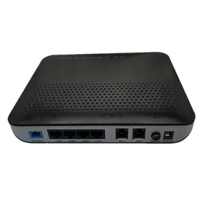 Gần như mới hg8240 epon onu 4ge/4fe + 2tel cổng giá tốt nhất cho gốc sợi thiết bị quang học - Product Image 6