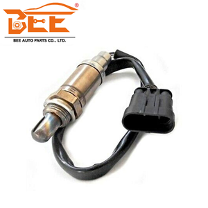 0258005244 46737471 467374710 cảm biến oxy cho <span class=keywords><strong>Fiat</strong></span> <span class=keywords><strong>Palio</strong></span> - Product Image 2