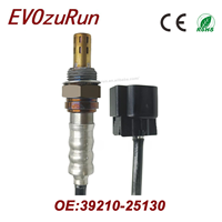 Sonde d'oxygène avant (O2) 39210-25130 3921025130 pour Hyundai Sonata NF Kia Magentis Optima 2.0L – Vente directe usine