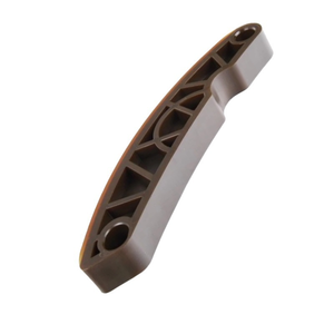 Guide de chaîne de distribution en gros de haute qualité 079 109 469 AA pour Audi Lamborghini 079109469AA Rail de glissière de chaîne de distribution - Product Image 2