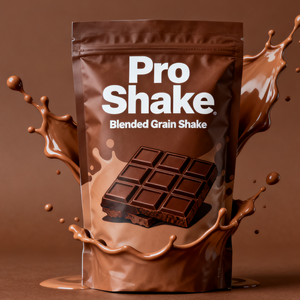 Sac refermable personnalisé recyclable 18*26 pour popcorn, chocolat, snacks avec fenêtre, fermeture éclair, emballage étanche à l'humidité - Product Image 1