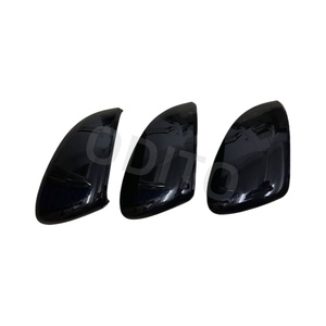 Ventes directes d'usine de haute qualité disponibles pour le rétroviseur latéral en verre <span class=keywords><strong>Volkswagen</strong></span> Audi miroir d'aile de golf mk7 - Product Image 6