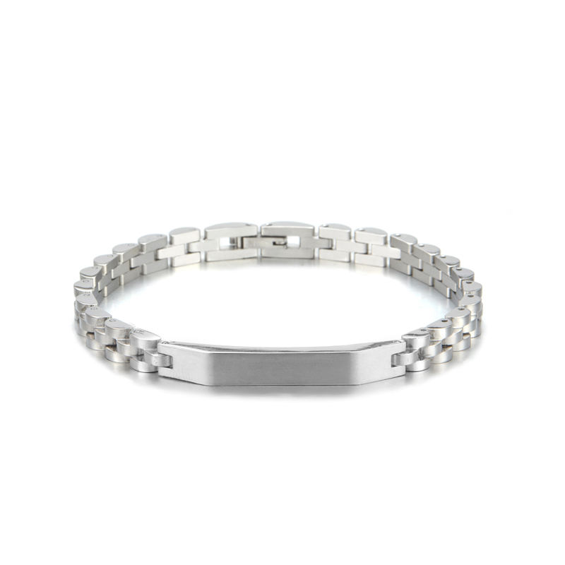 ZS-G02/สีเงิน