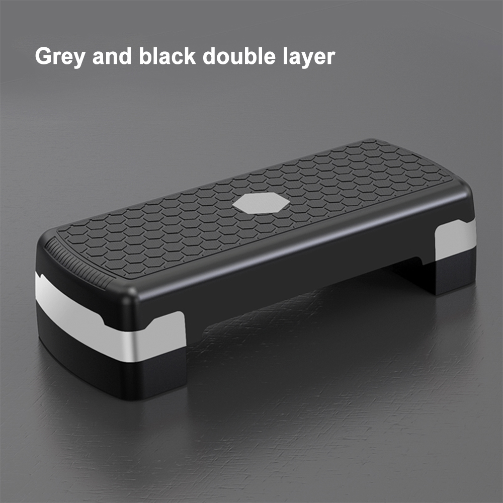 Noir+Gris