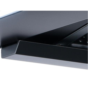 Lumière LED à économie d'énergie au-dessus de la hotte cheminée îlot de cuisine - Product Image 6