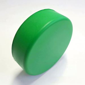 ลูกฮอกกี้บีบเล่นคลายเครียดราคาส่งถูก ลูกบอลคลายเครียด โฟมบอลลดความเครียด - Product Image 3