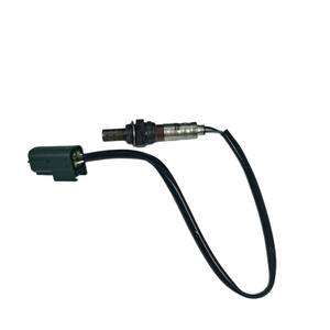 Sensor de oxígeno O2 relación de combustible de aire 22691-VC700 para Nissan Atlas Elgrand Patrol Safari II Terrano <span class=keywords><strong>Regulus</strong></span> - Product Image 4
