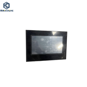 ข้อเสนอสุดพิเศษ TG637S-XT TG765S-MT TG910S-XT หน้าจอควบคุมอัจฉริยะ แสดงผลเสถียร สำหรับการผลิตด้วยเครื่องจักร - Product Image 1