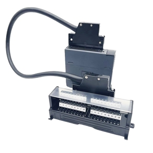 Morsettiera mitMitsubishi A/Q/L serie PLC A6TBXY36 36-Point I/O cavi del sensore - Product Image 2