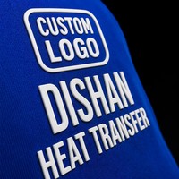 Étiquette en caoutchouc personnalisée avec logo pour vêtements, logo 3D en relief 50x25mm, à coudre ou adhésif, pour veste, chapeau, vêtement, fabrication OEM sur mesure