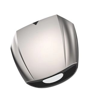 Venda quente TWS Pro Airbuds Sem Fio Modelo De Carro In-Ear ENC <span class=keywords><strong>Pods</strong></span> Fone De Ouvido Sem Fio com Indicador De Bateria LED - Product Image 3