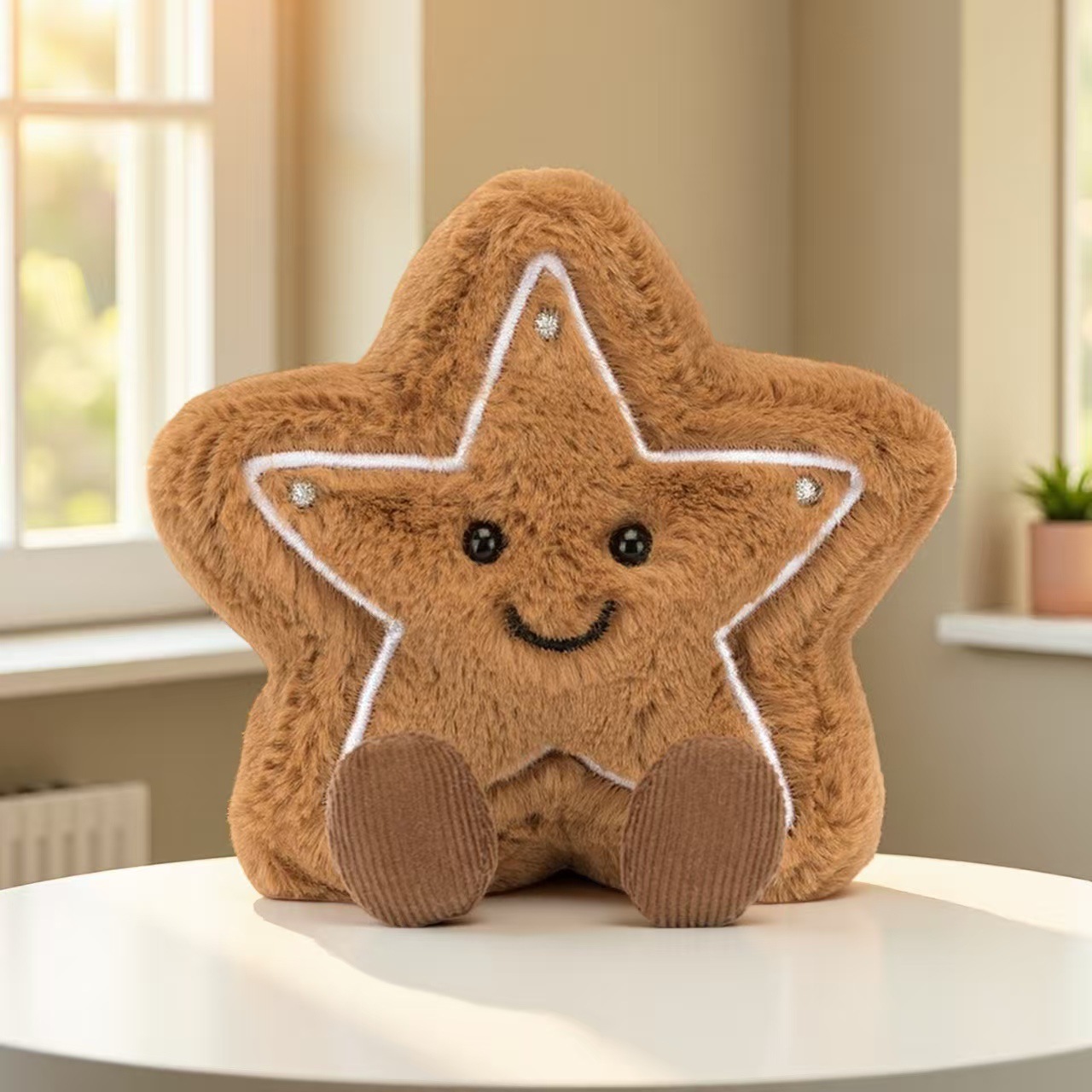 Biscuit de lune