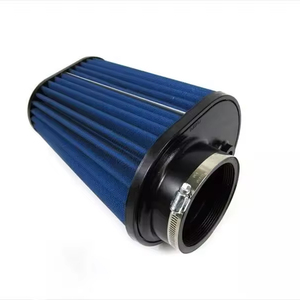 Bộ Lọc Không Khí 68198995 68198995aa Cho 2011 2023 Dodge Challenger Sạc Chrysler 300 - Product Image 5